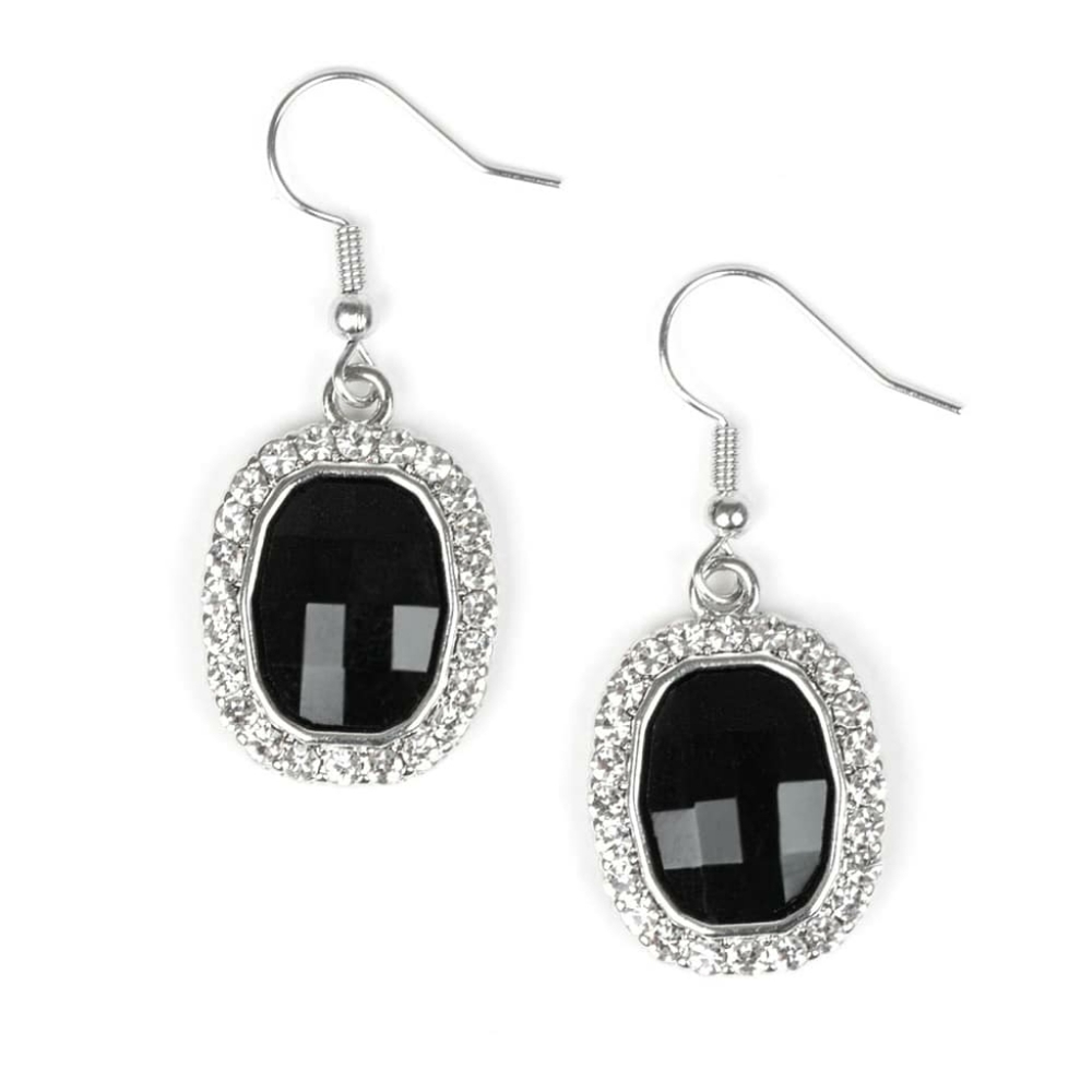 Paparazzi Jewelry